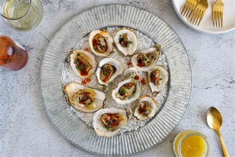 15-best-oyster-recipes-the-spruce-eats image
