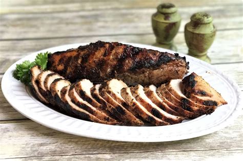 garlic-crusted-balsamic-pork-loin-picnic-life-foodie image