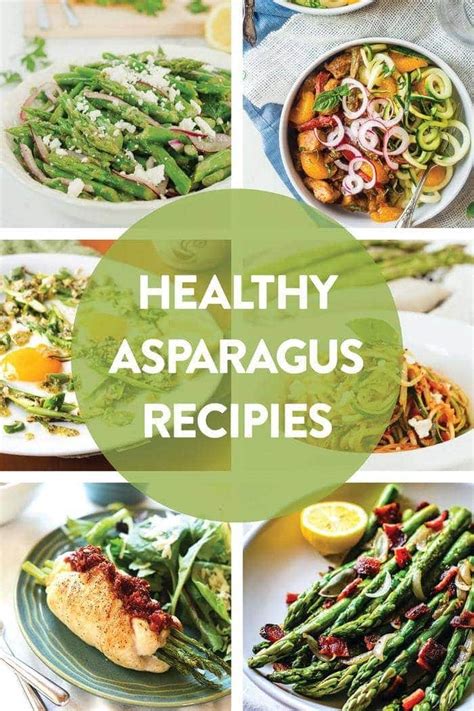 15-healthy-asparagus-recipes-for-spring-eating-bird image