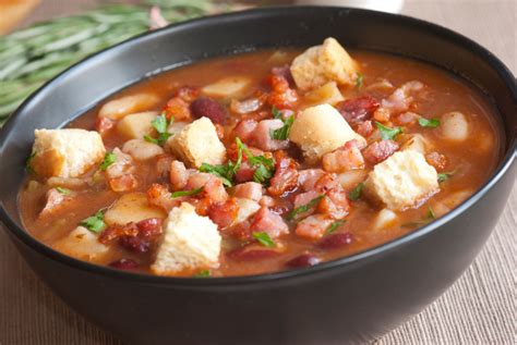 pork-and-green-chili-pinto-bean-stew-randall-beans image