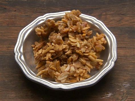 wild-rice-with-almonds-recipe-cooking-channel image