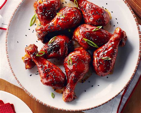 chicken-drums-with-hoisin-barbecue-sauce-chickenca image