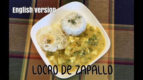 locro-de-zapallo-squash-stew-youtube image