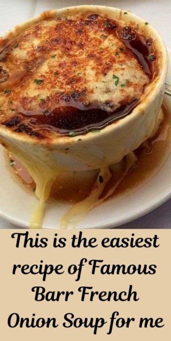 this-is-the-easiest-recipe-of-famous-barr-french-onion image
