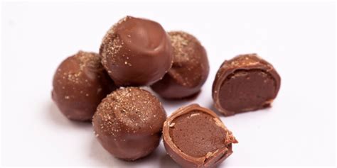 chocolate-and-ginger-truffles-recipe-great-british-chefs image