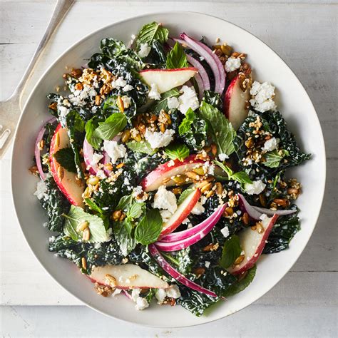 20-antioxidant-rich-salad-recipes-eatingwell image