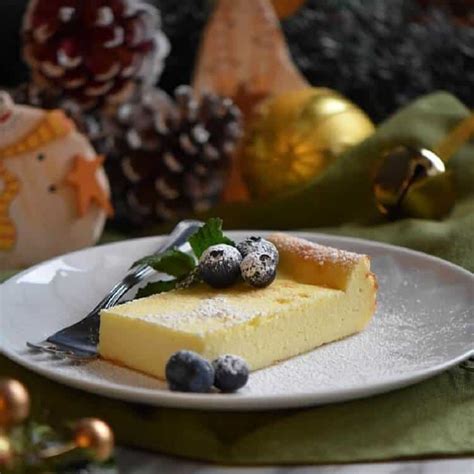 creamy-limoncello-italian-ricotta-cake-she-loves image