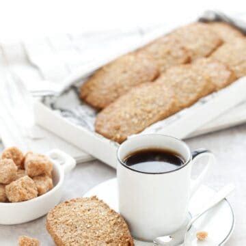 ginger-spiced-rye-biscuits-little-sugar-snaps image