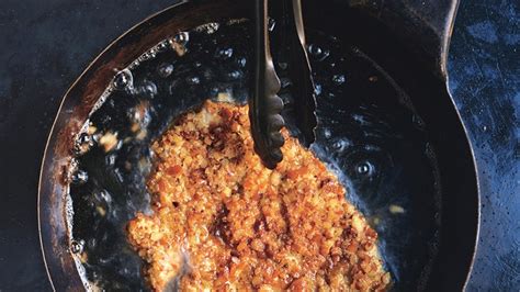 6-ingredients-to-swap-for-breadcrumbs-because-you-are image