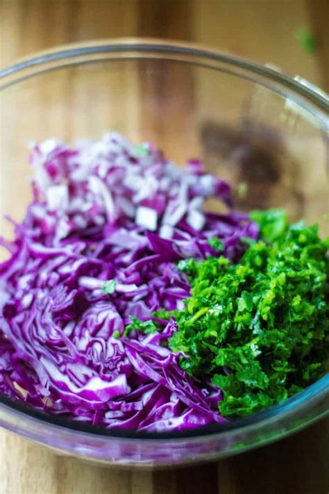 tangy-red-cabbage-slaw-recipe-a-wicked-whisk image