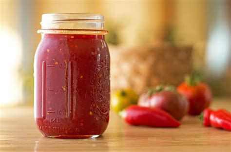tomato-chile-jam-with-red-chile-from-mjs-kitchen image