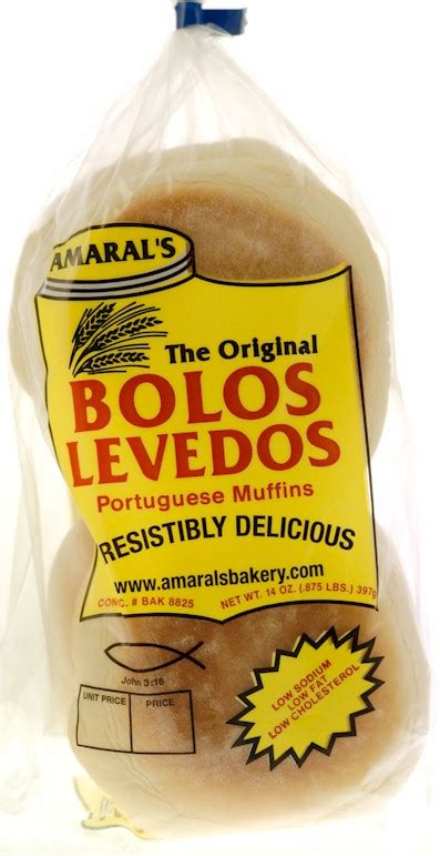 bolos-levedos-portuguese-muffins-14-oz-famous-foods image