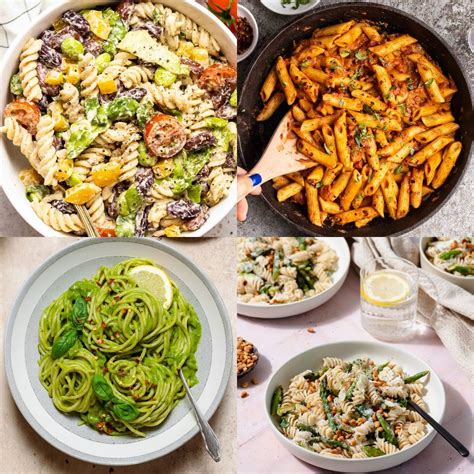 21-skinny-low-calorie-pasta-recipes-all-nutritious image