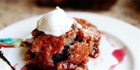 cherry-cake-pudding-the-pioneer-woman image