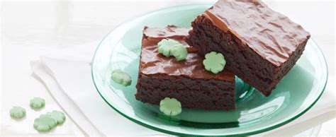 st-patricks-day-recipes-from-duncan-hines-from image