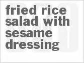 copycat-j-alexanders-orzo-and-wild-rice-salad image