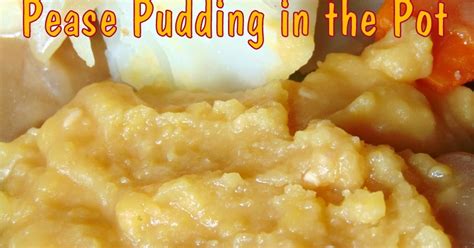newfoundland-pease-pudding-in-the-pot-stuffed-at-the-gills image