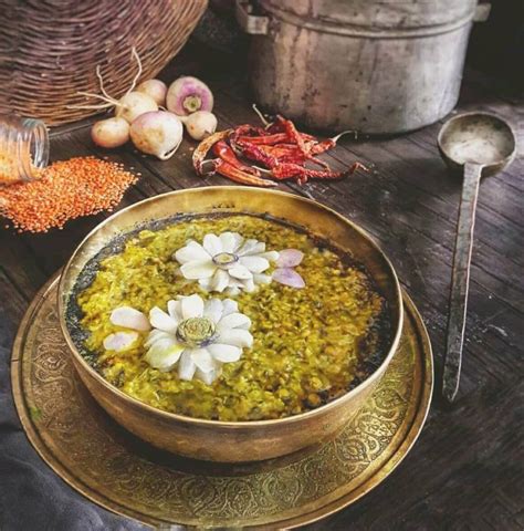 ash-shalgham-recipe-uniqop-online-persian-grocery image