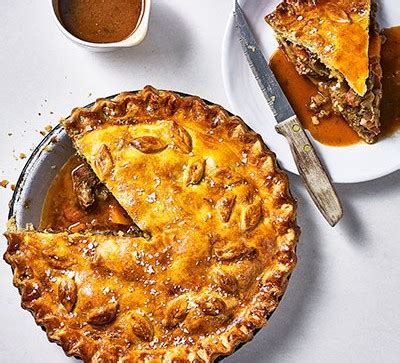 steak-pie-recipes-bbc-good-food image