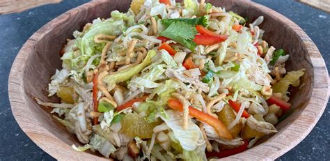 crunchy-cabbage-salad-with-chicken-and-orange image