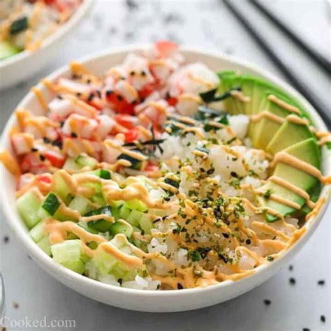 california-roll-sushi-bowls-simply-home-cooked image