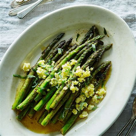 pan-roasted-asparagus-with-brown-butter-lemon-and image