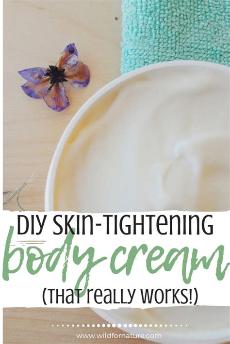 best-skin-tightening-cream-for-body-a-recipe-to-firm image