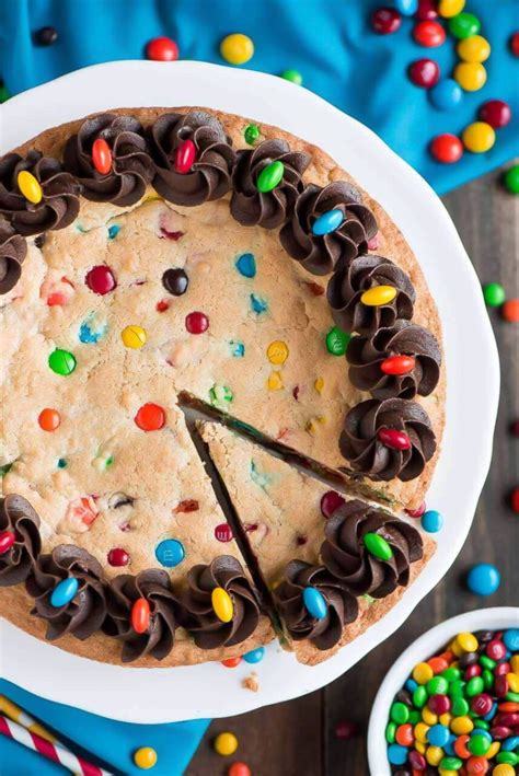 favorite-mm-cookie-cake-recipe-lil-luna image