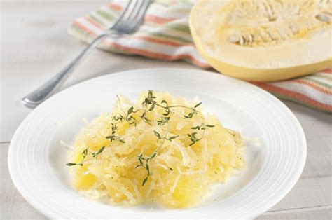 10-healthy-spaghetti-squash-recipes-you-must-try-for image