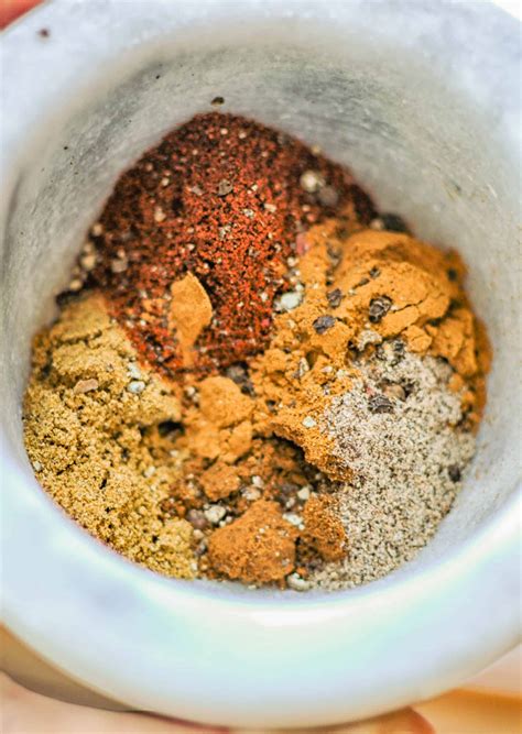 baharat-spice-mix-this-healthy-table image