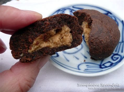 magic-in-the-middle-cookies-sumptuous-spoonfuls image