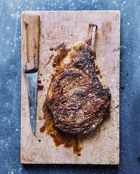 salt-and-pepper-rib-eye-steak-leites-culinaria image