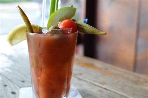 the-best-bloody-marys-in-new-orleans-thrillist image