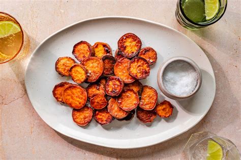 vegan-sauted-sweet-potatoes-with-garlic image