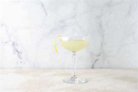 easy-lemon-drop-martini-recipe-the-spruce-eats image