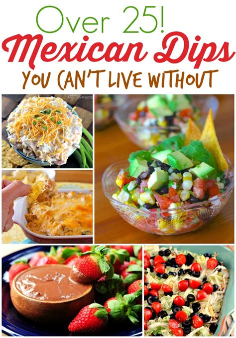what-to-cook-for-a-mexican-party-25-mexican-dip image
