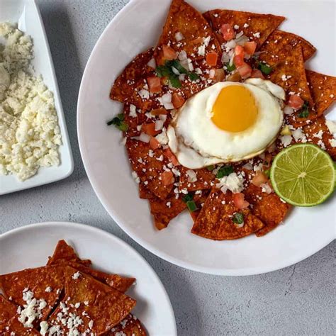 healthy-chilaquiles-a-quick-and-easy-lower-fat-version image