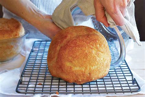 peasant-bread-recipe-king-arthur-baking image