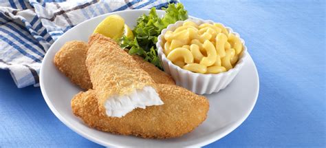 oven-ready-breaded-pollock-fillets-2-3-oz-king-and image