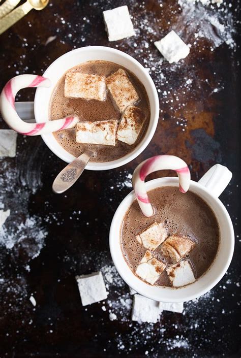 12-alcoholic-hot-chocolate-recipes-for-a-lit-christmas image