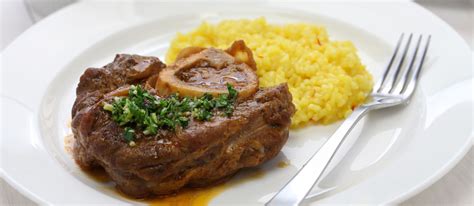 ossobuco-alla-milanese-traditional-veal-dish-from image