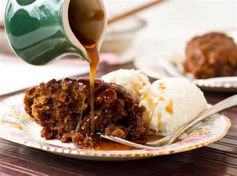 sinless-sticky-toffee-pecan-pudding image