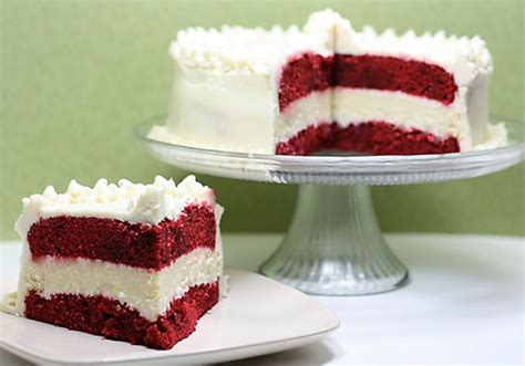 better-than-cheesecake-factory-red-velvet-cheesecake image