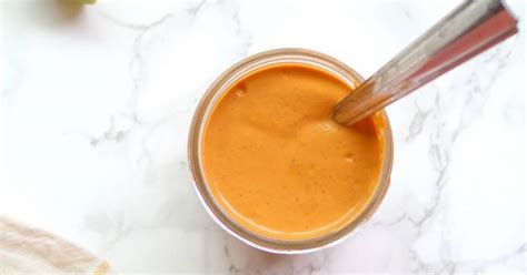 10-best-spicy-chipotle-sauce-recipes-yummly image
