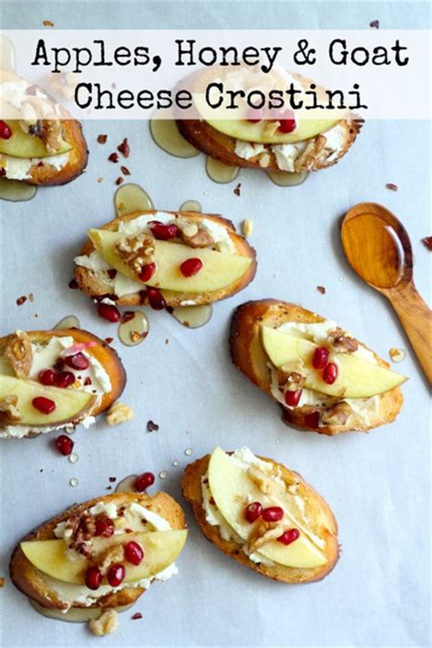 apples-honey-and-goat-cheese-crostini-what-jew image