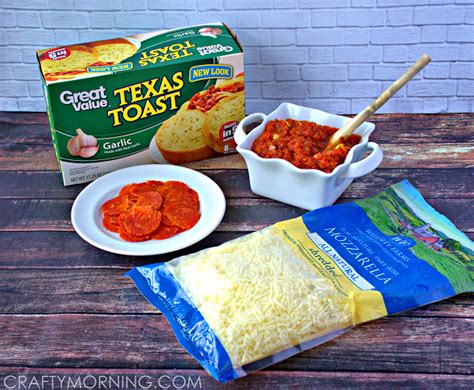 quick-easy-texas-toast-pizza-recipe-crafty-morning image