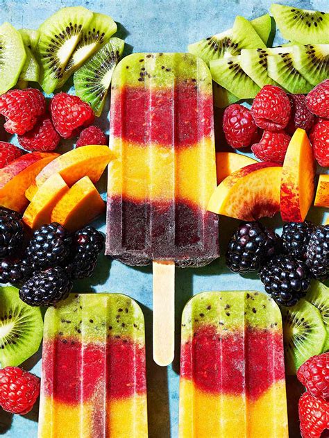 10-ice-pop-recipes-that-will-change-the-way-you-think image