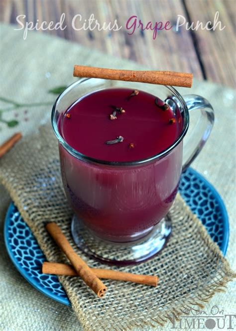 hot-spiced-citrus-grape-punch-mom-on-timeout image