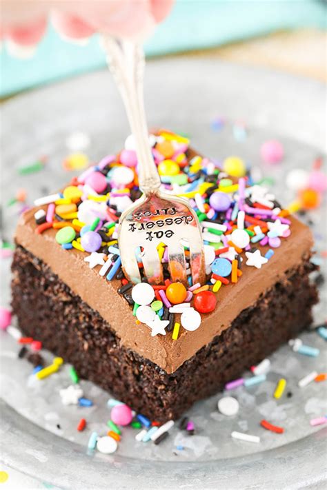 easy-chocolate-sheet-cake-recipe-the-perfect-birthday-cake image