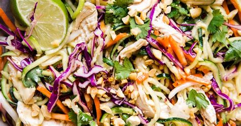 thai-zoodle-salad-the-modern-proper image